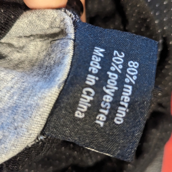 First layer 2 pieces - Picture 4 of 12